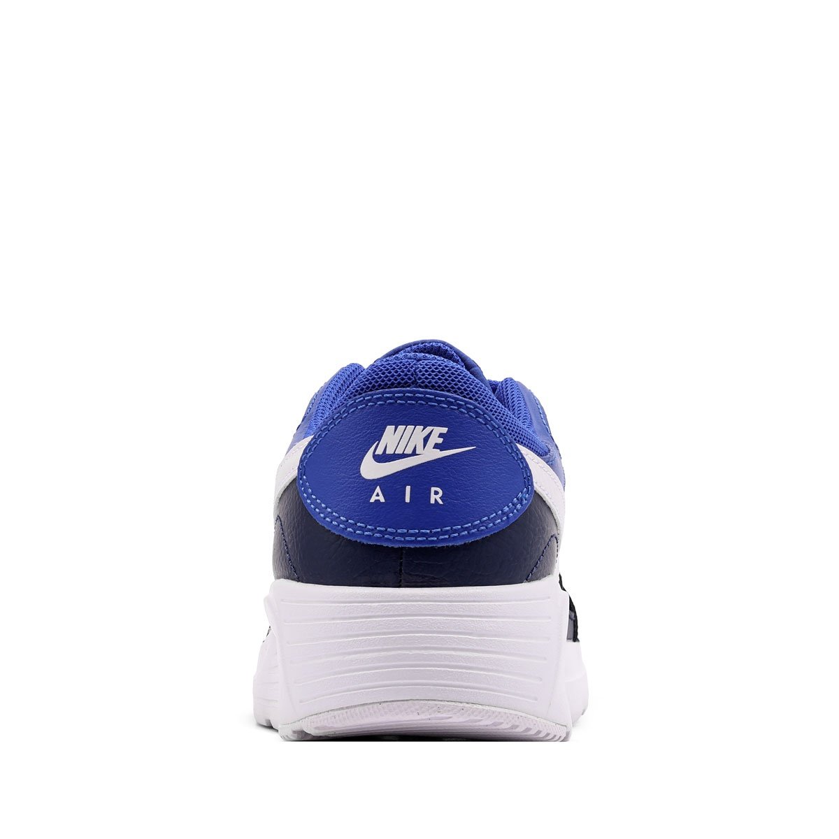 Маратонки Nike Air Max SC CZ5358-402 Nike Air Max SC Маратонки CZ5358-402