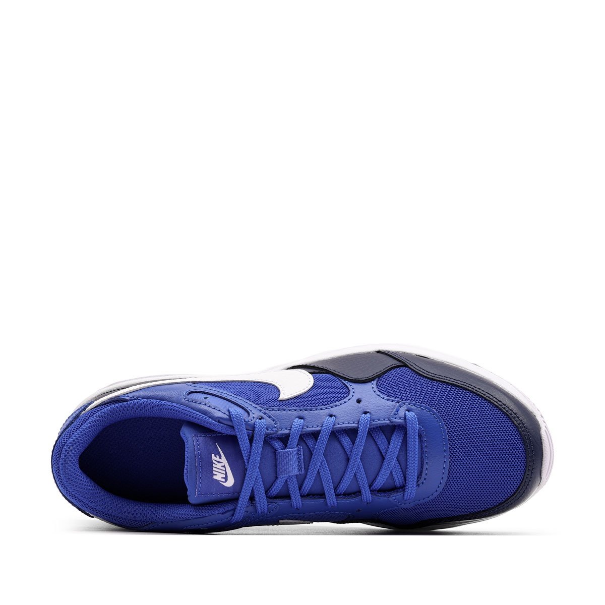 Маратонки Nike Air Max SC CZ5358-402 Nike Air Max SC Маратонки CZ5358-402