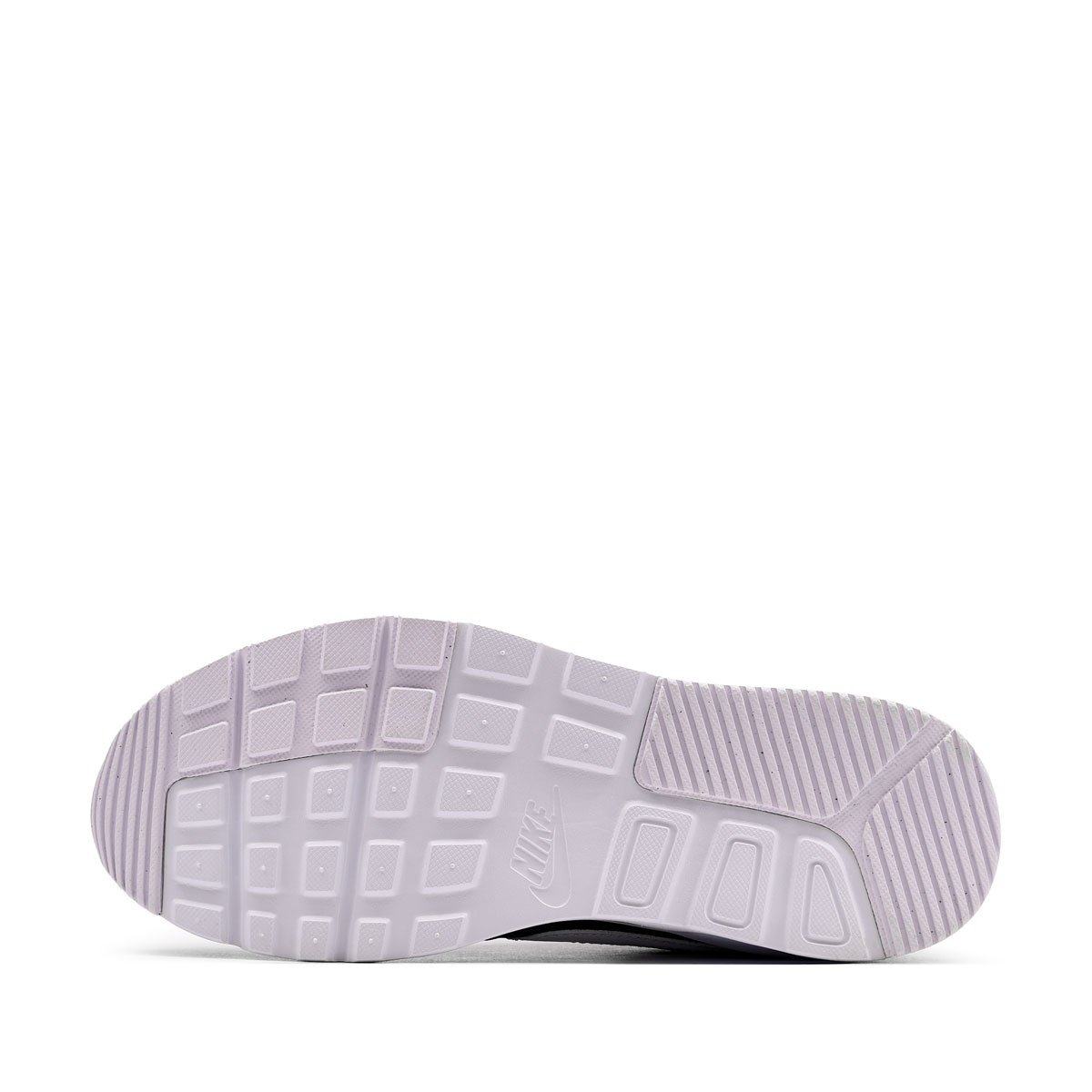 Маратонки Nike Air Max SC CZ5358-402 Nike Air Max SC Маратонки CZ5358-402