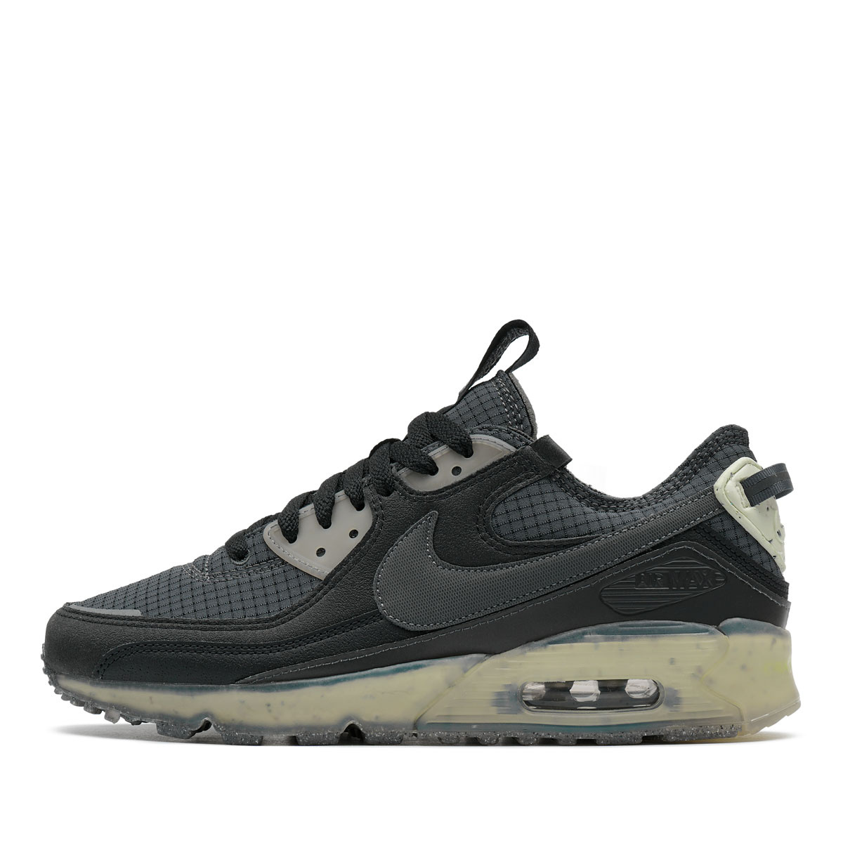 Nike Air Max Terrascape 90 Мъжки маратонки DH2973-001