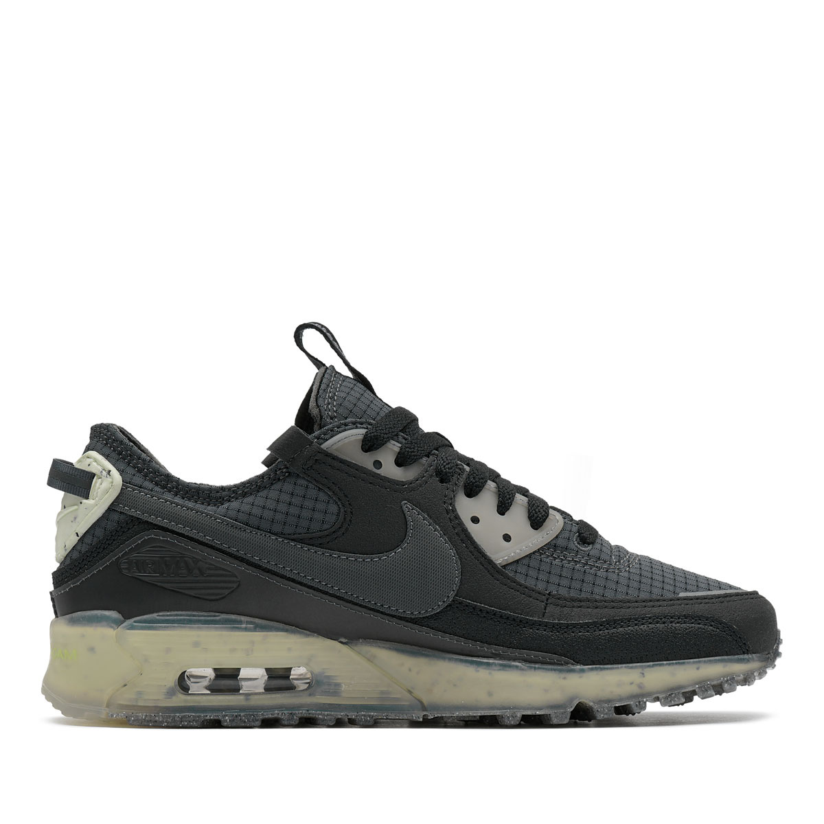 Nike Air Max Terrascape 90 Мъжки маратонки DH2973-001