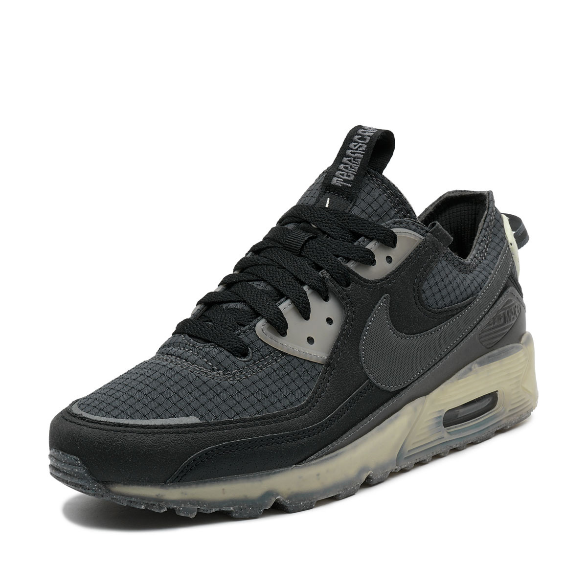Nike Air Max Terrascape 90 Мъжки маратонки DH2973-001