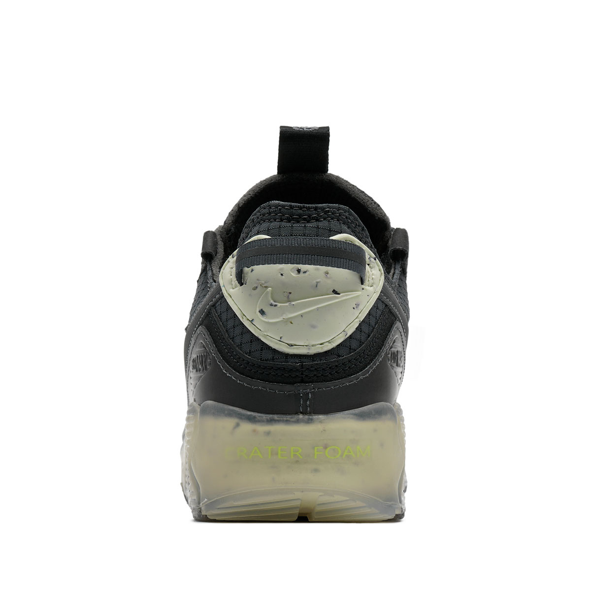 Nike Air Max Terrascape 90 Мъжки маратонки DH2973-001