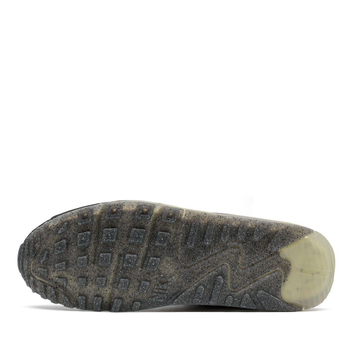 Nike Air Max Terrascape 90 Мъжки маратонки DH2973-001