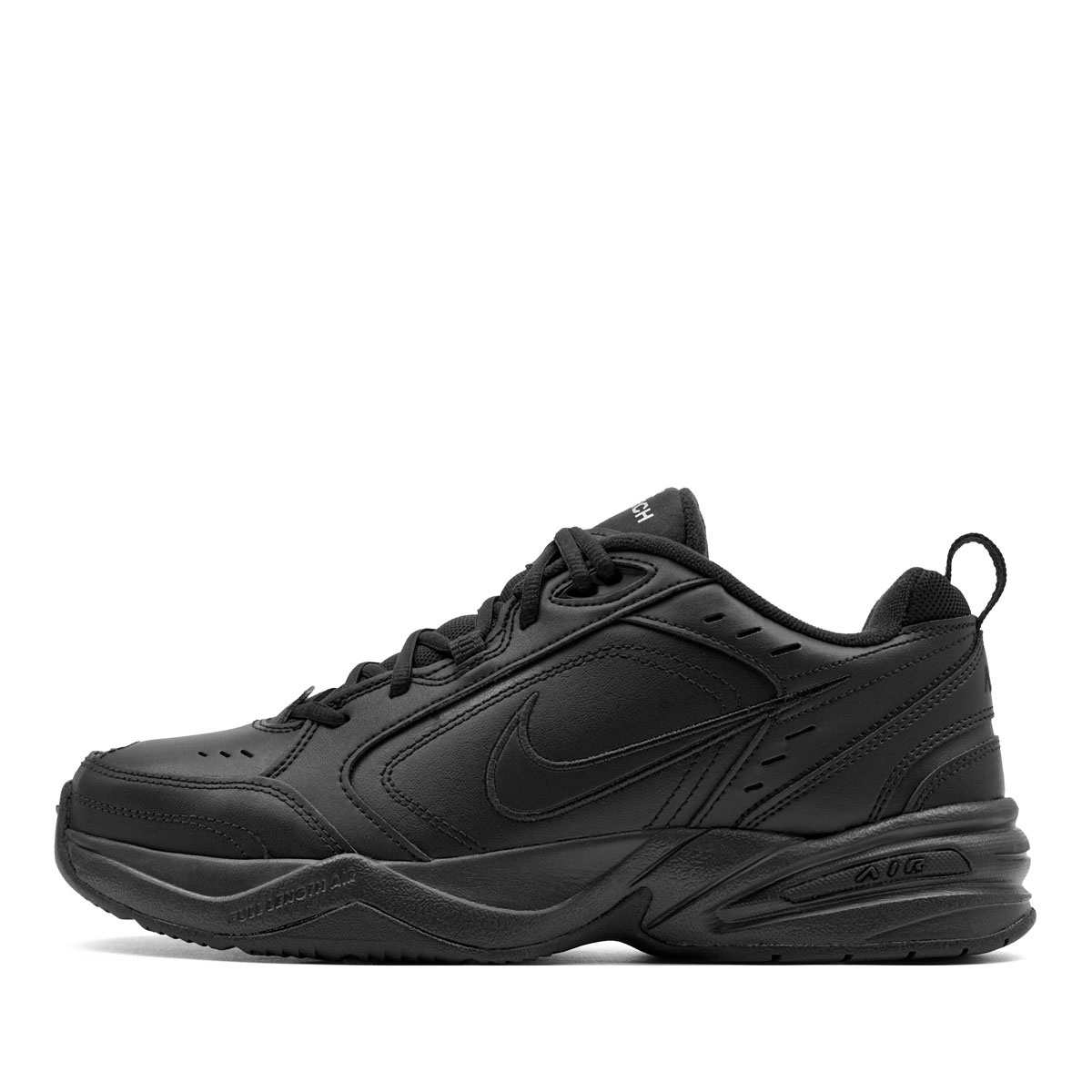 Nike Air Monarch IV Мъжки маратонки 415445-001