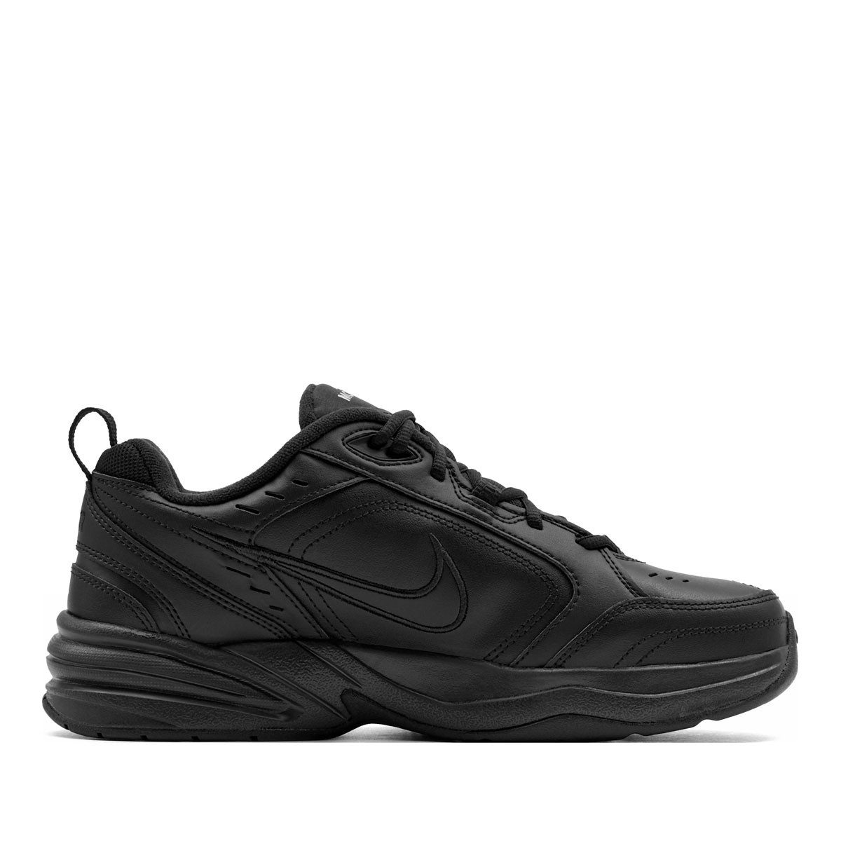 Nike Air Monarch IV Мъжки маратонки 415445-001