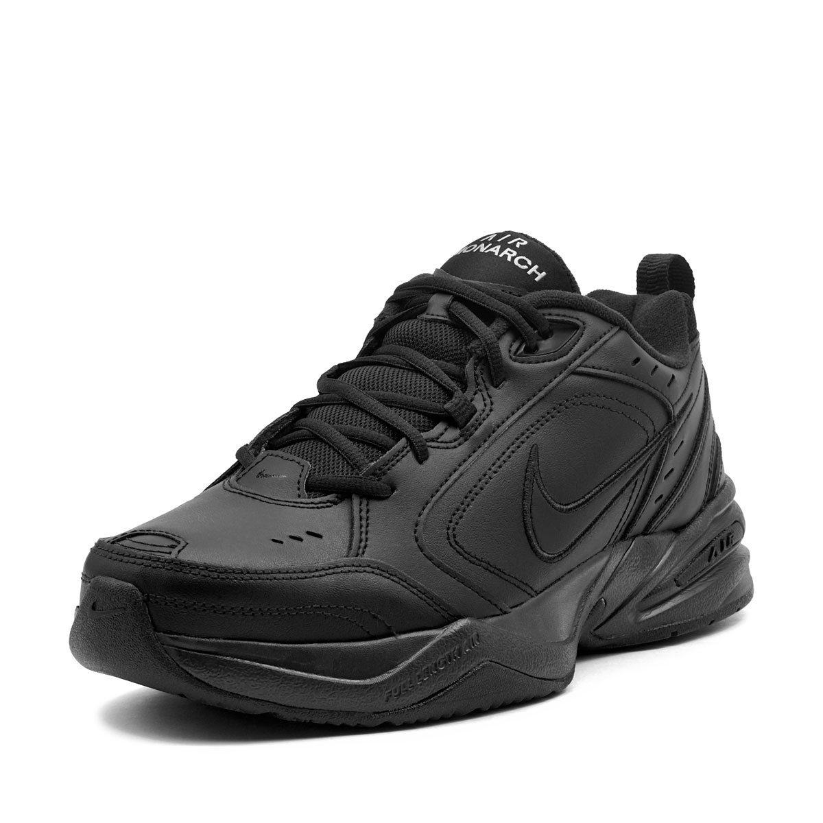 Nike Air Monarch IV Мъжки маратонки 415445-001