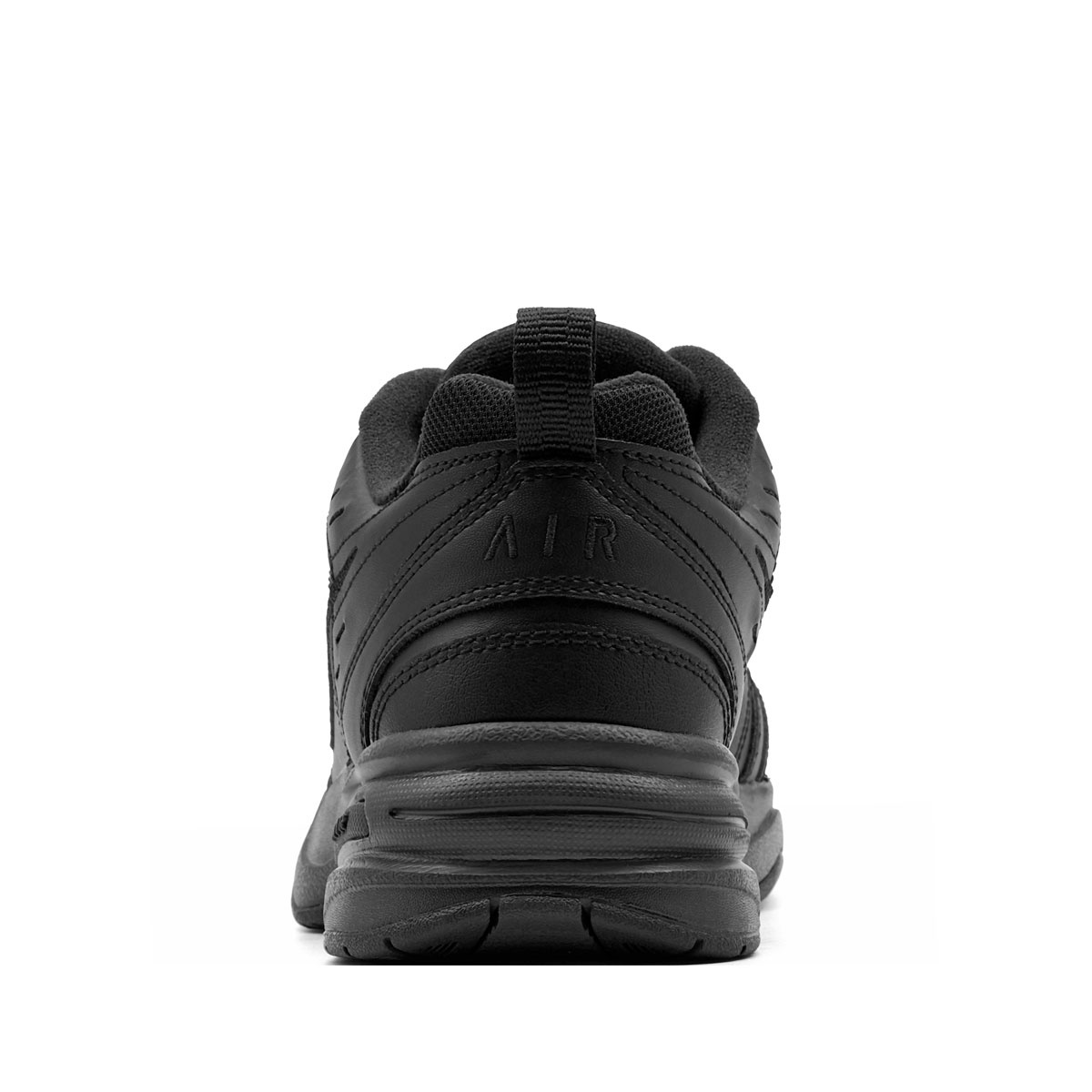 Nike Air Monarch IV Мъжки маратонки 415445-001