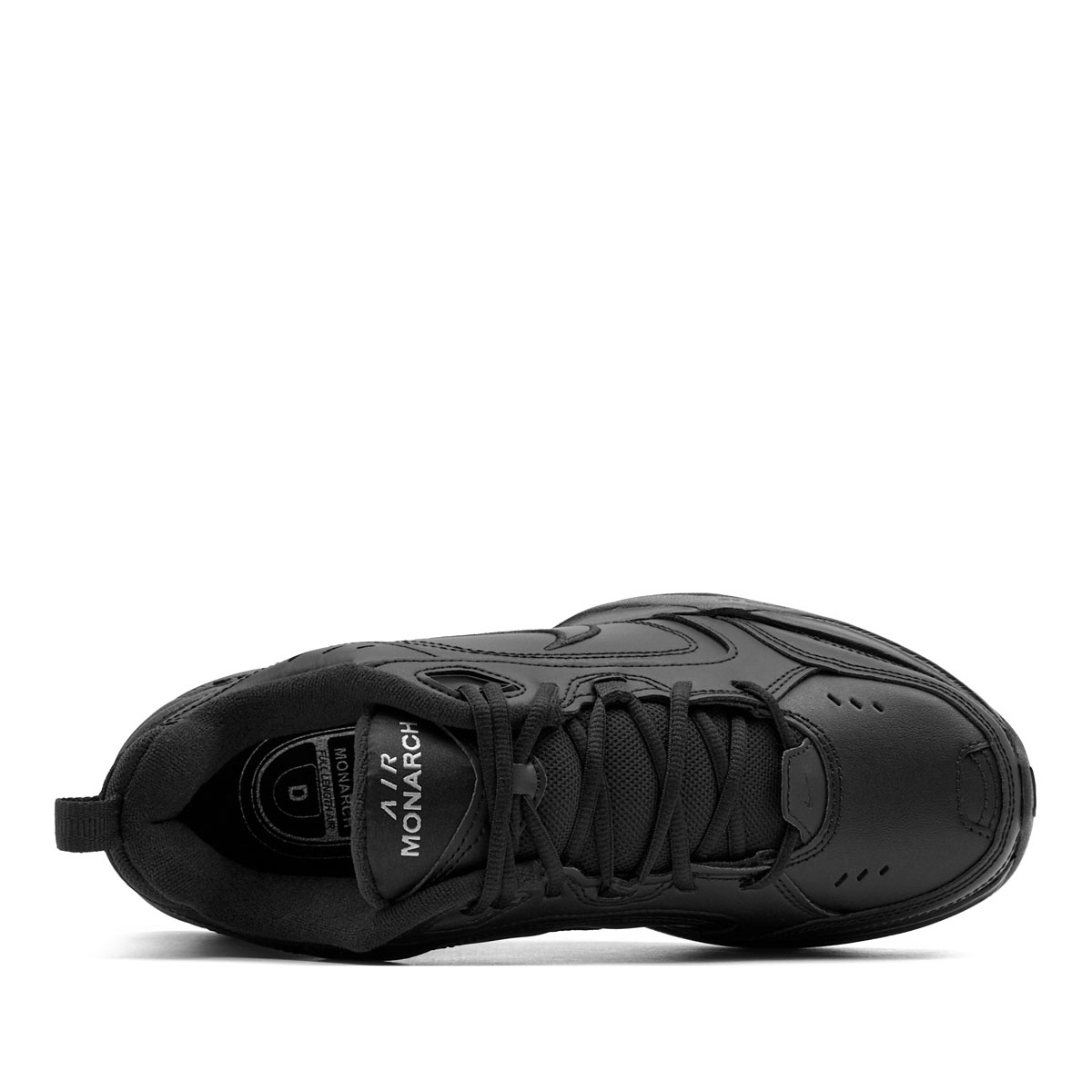 Nike Air Monarch IV Мъжки маратонки 415445-001