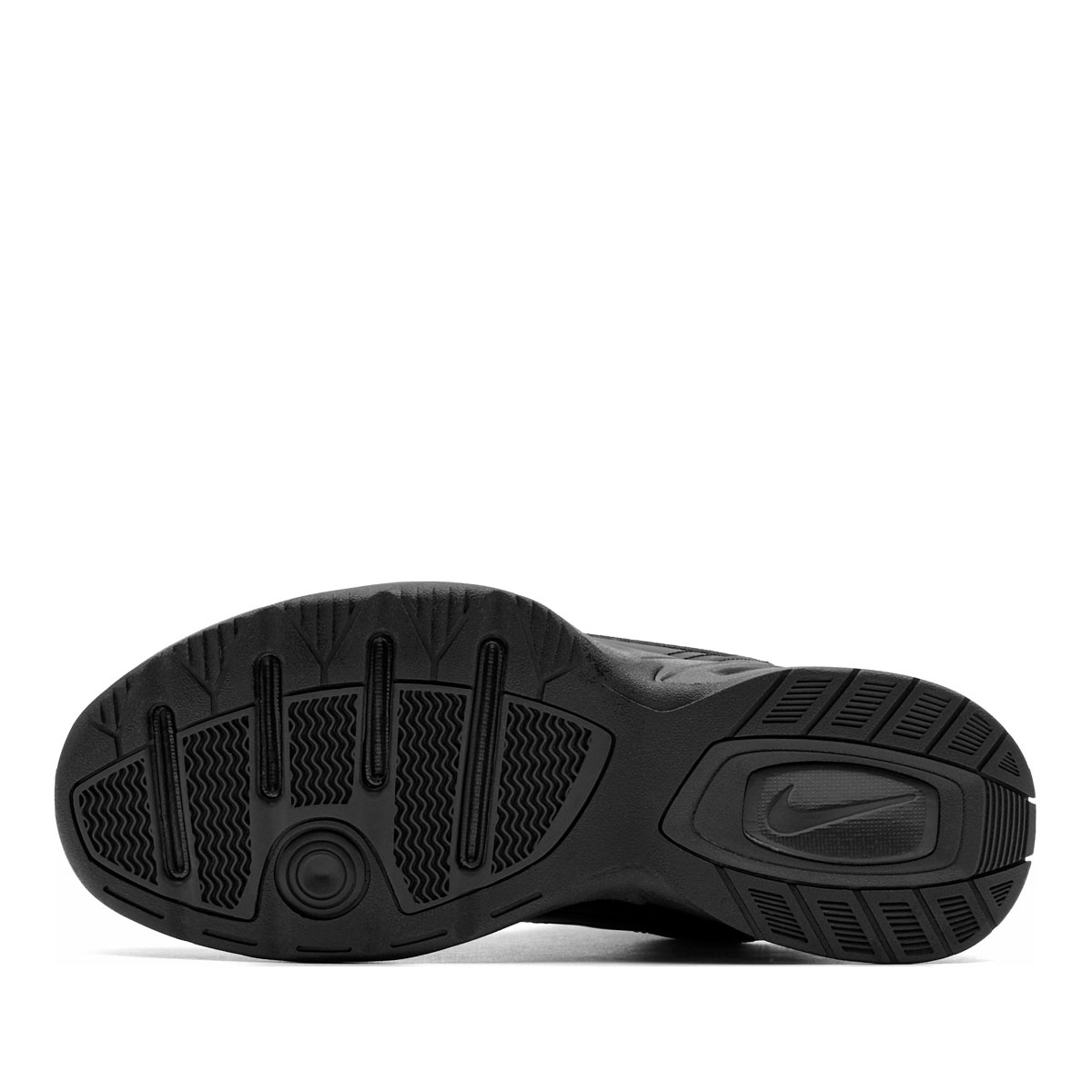 Nike Air Monarch IV Мъжки маратонки 415445-001