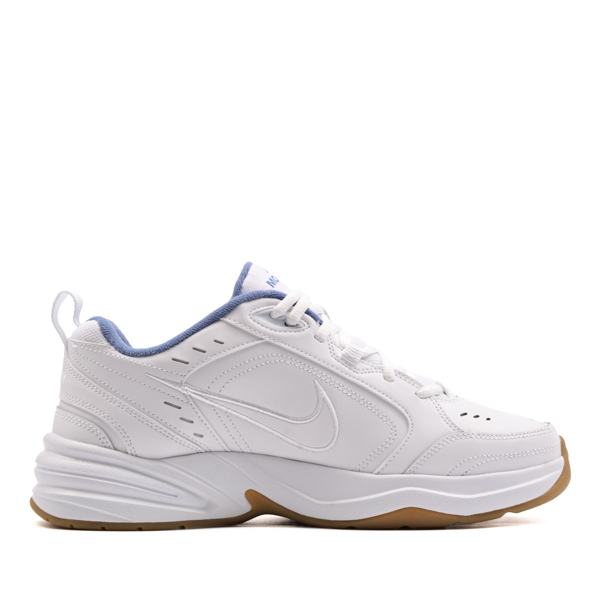 Nike Air Monarch IV Мъжки маратонки 415445-105