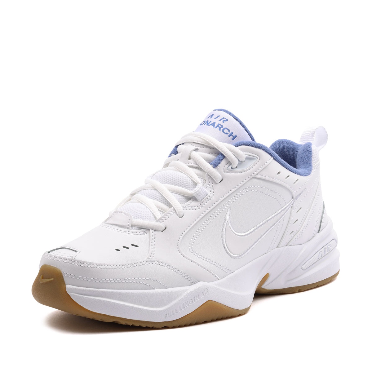 Nike Air Monarch IV Мъжки маратонки 415445-105