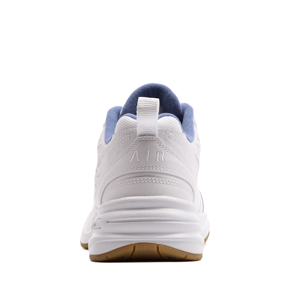Nike Air Monarch IV Мъжки маратонки 415445-105