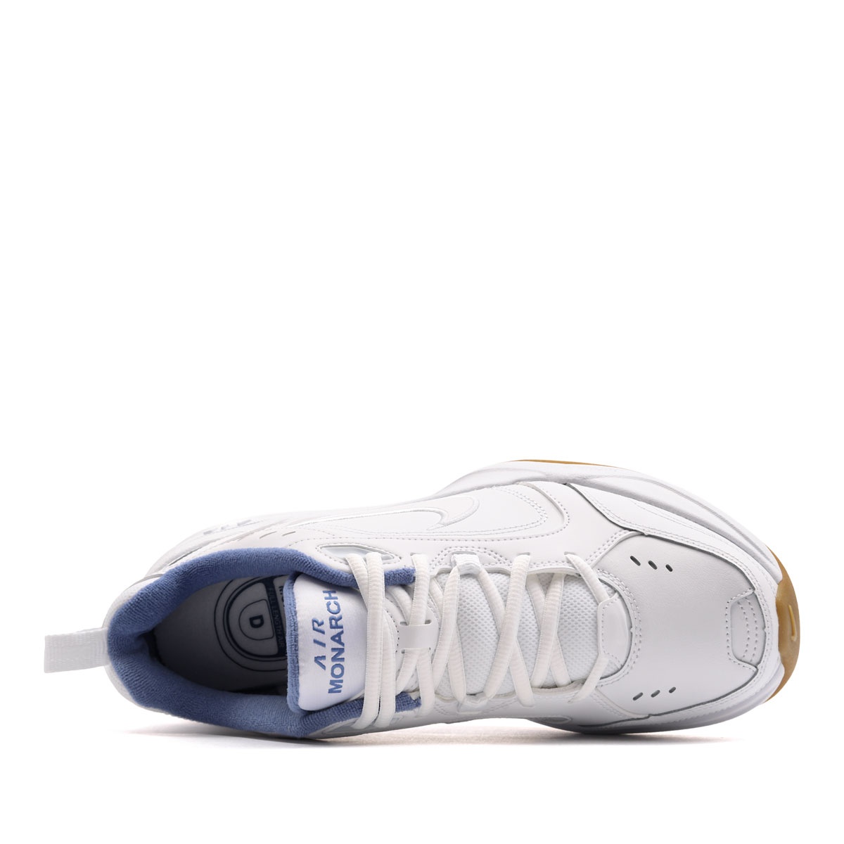Nike Air Monarch IV Мъжки маратонки 415445-105