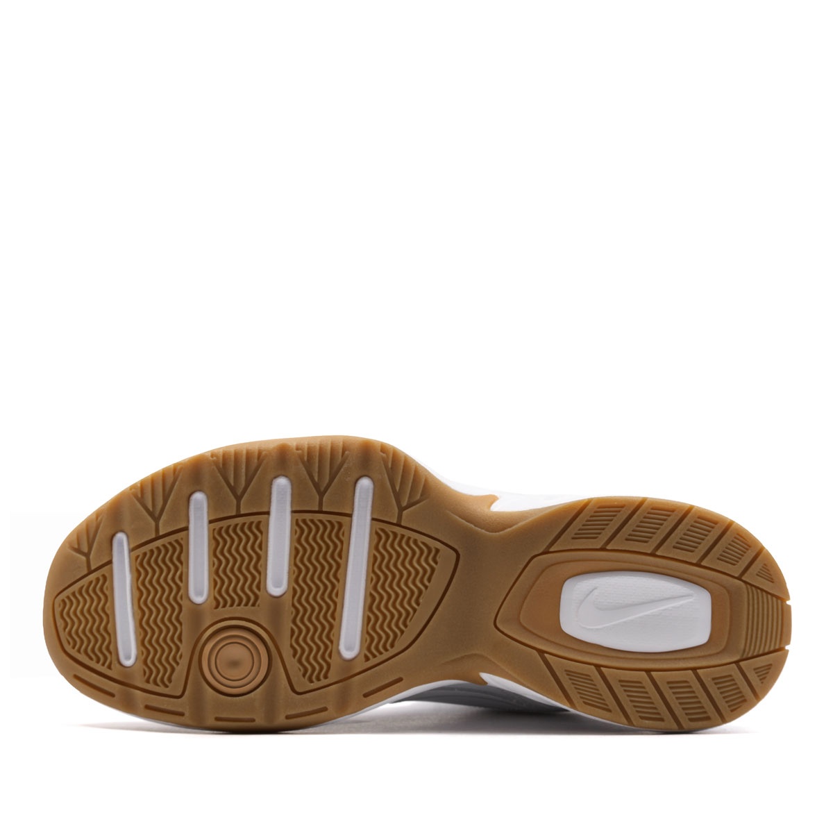 Nike Air Monarch IV Мъжки маратонки 415445-105