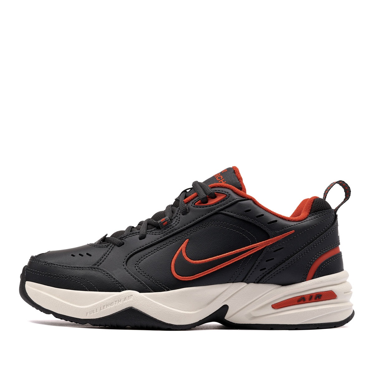 Nike Air Monarch IV Мъжки маратонки 415445-003