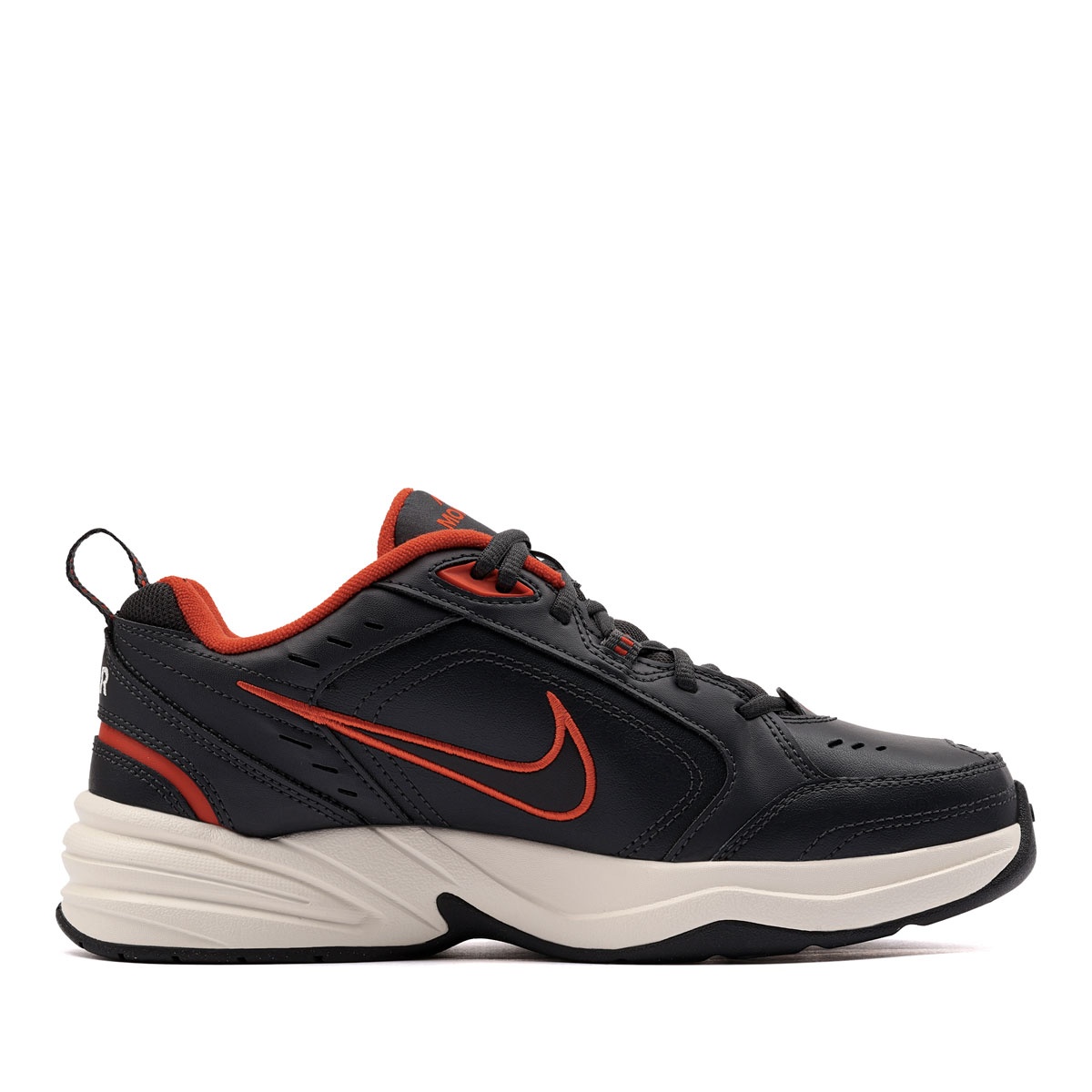 Nike Air Monarch IV Мъжки маратонки 415445-003