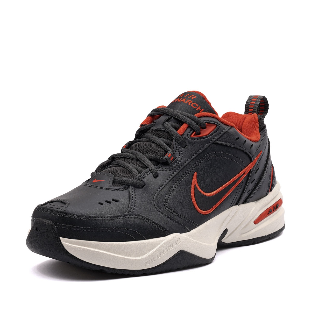 Nike Air Monarch IV Мъжки маратонки 415445-003