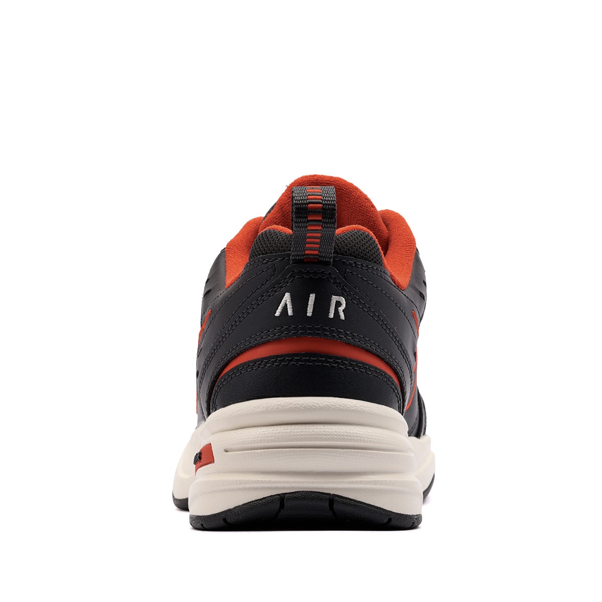 Nike Air Monarch IV Мъжки маратонки 415445-003