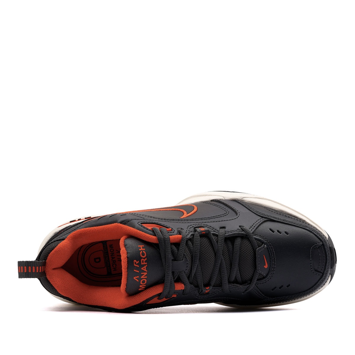 Nike Air Monarch IV Мъжки маратонки 415445-003