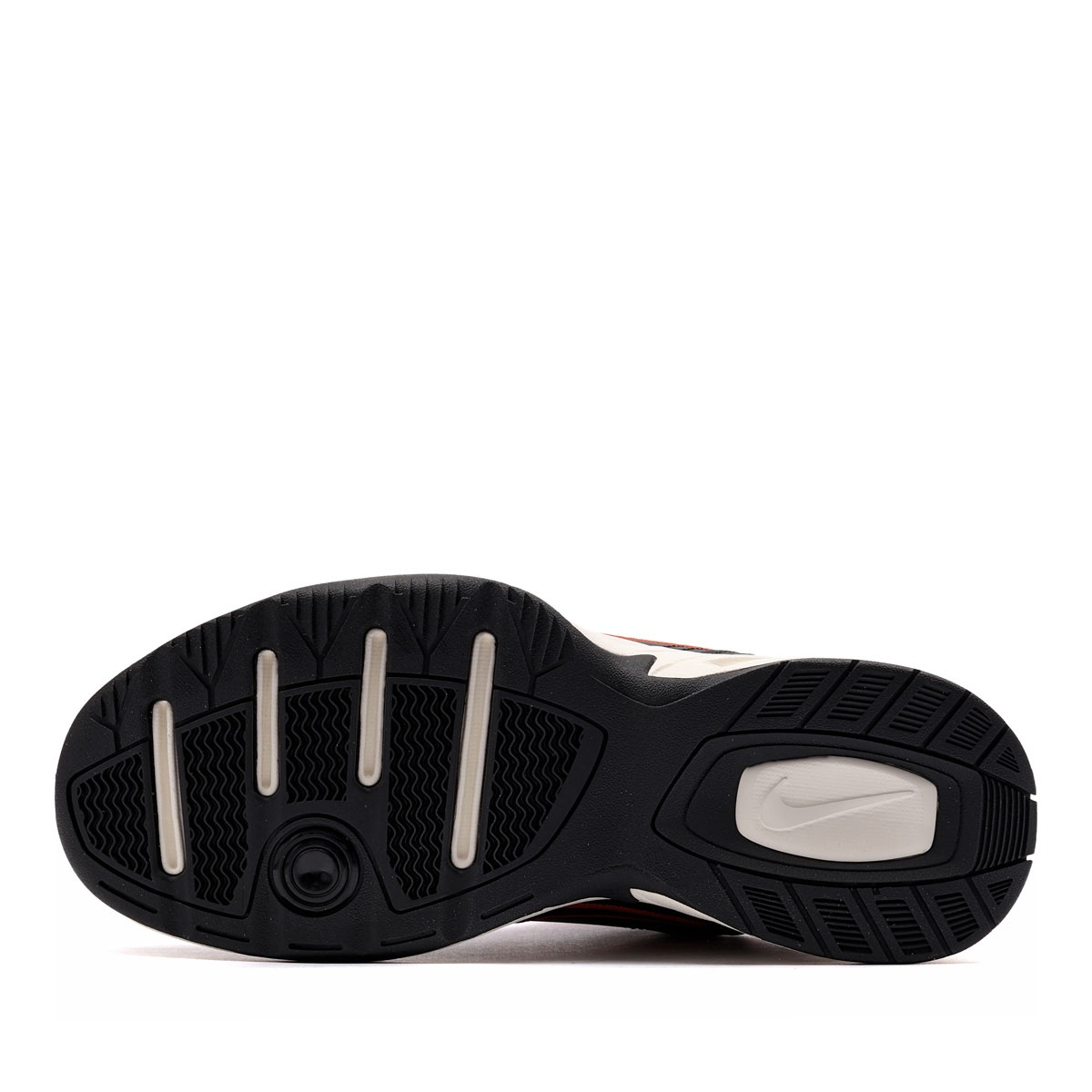 Nike Air Monarch IV Мъжки маратонки 415445-003