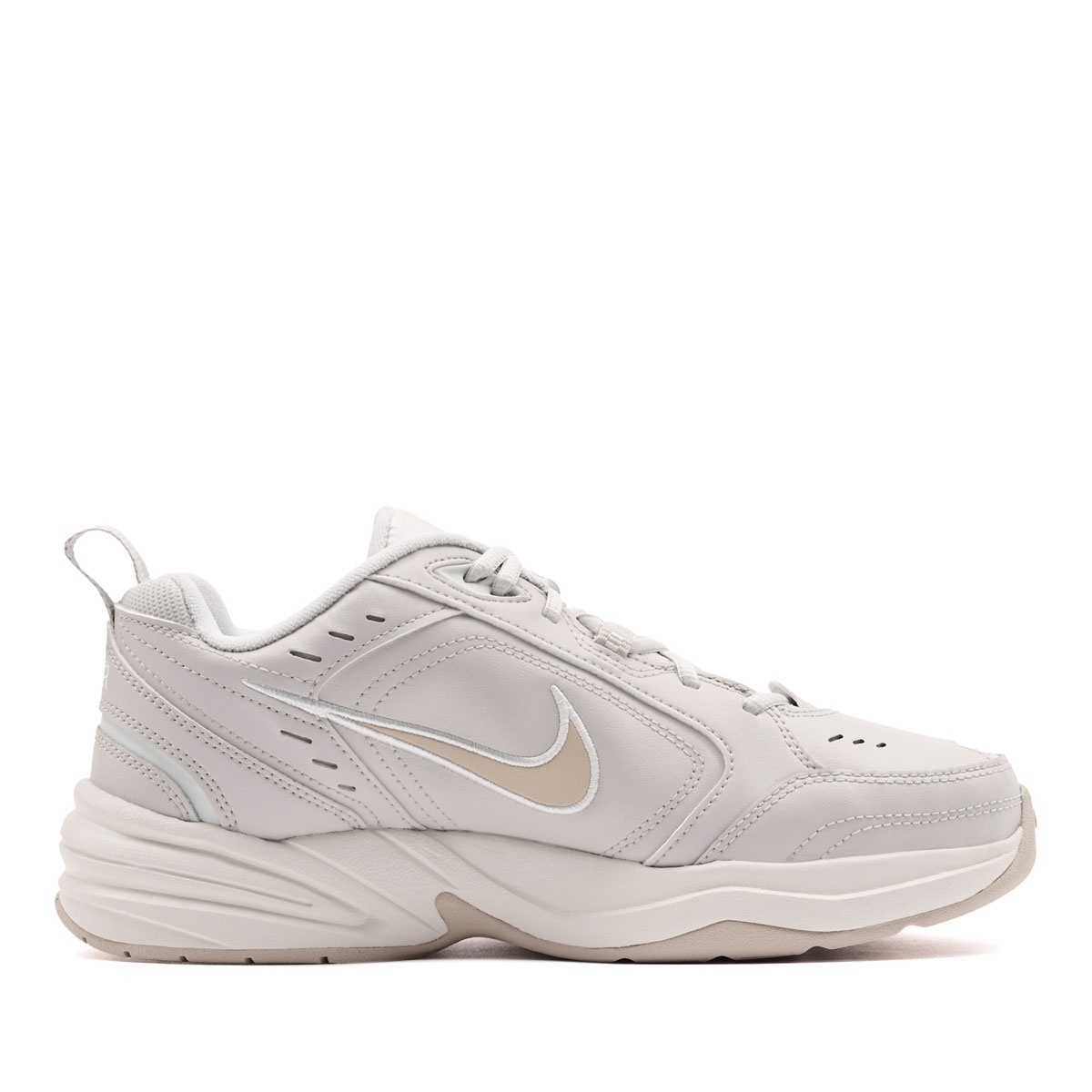 Nike Air Monarch IV Мъжки маратонки 415445-004