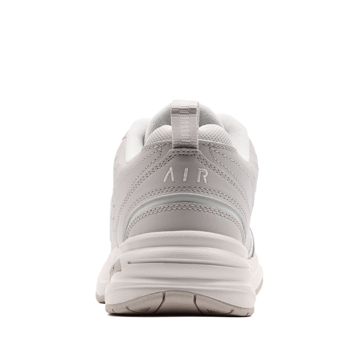 Nike Air Monarch IV Мъжки маратонки 415445-004