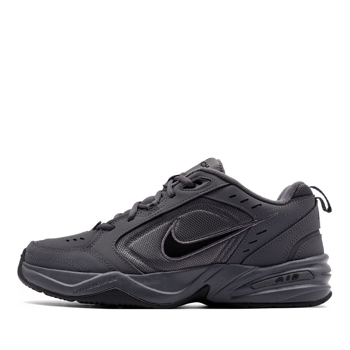 Nike Air Monarch IV Мъжки маратонки 415445-020