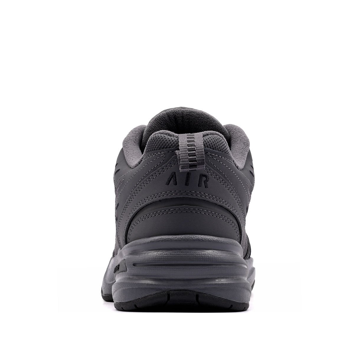 Nike Air Monarch IV Мъжки маратонки 415445-020