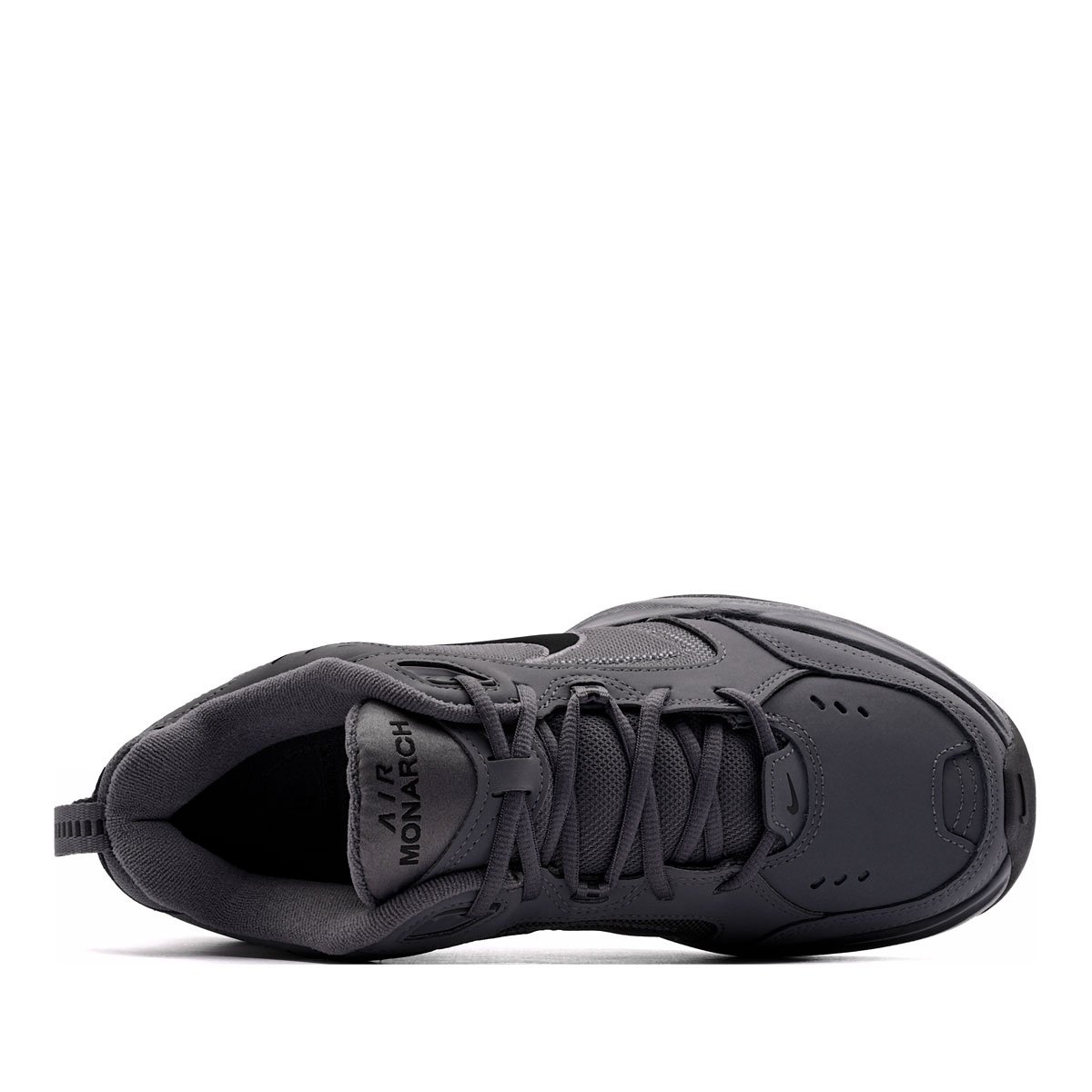 Nike Air Monarch IV Мъжки маратонки 415445-020