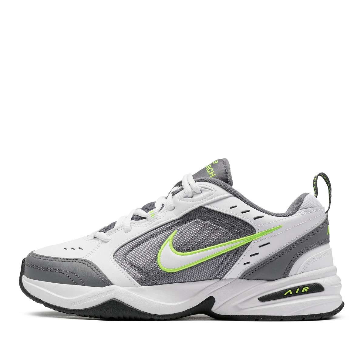 Nike Air Monarch IV Мъжки маратонки 415445-100