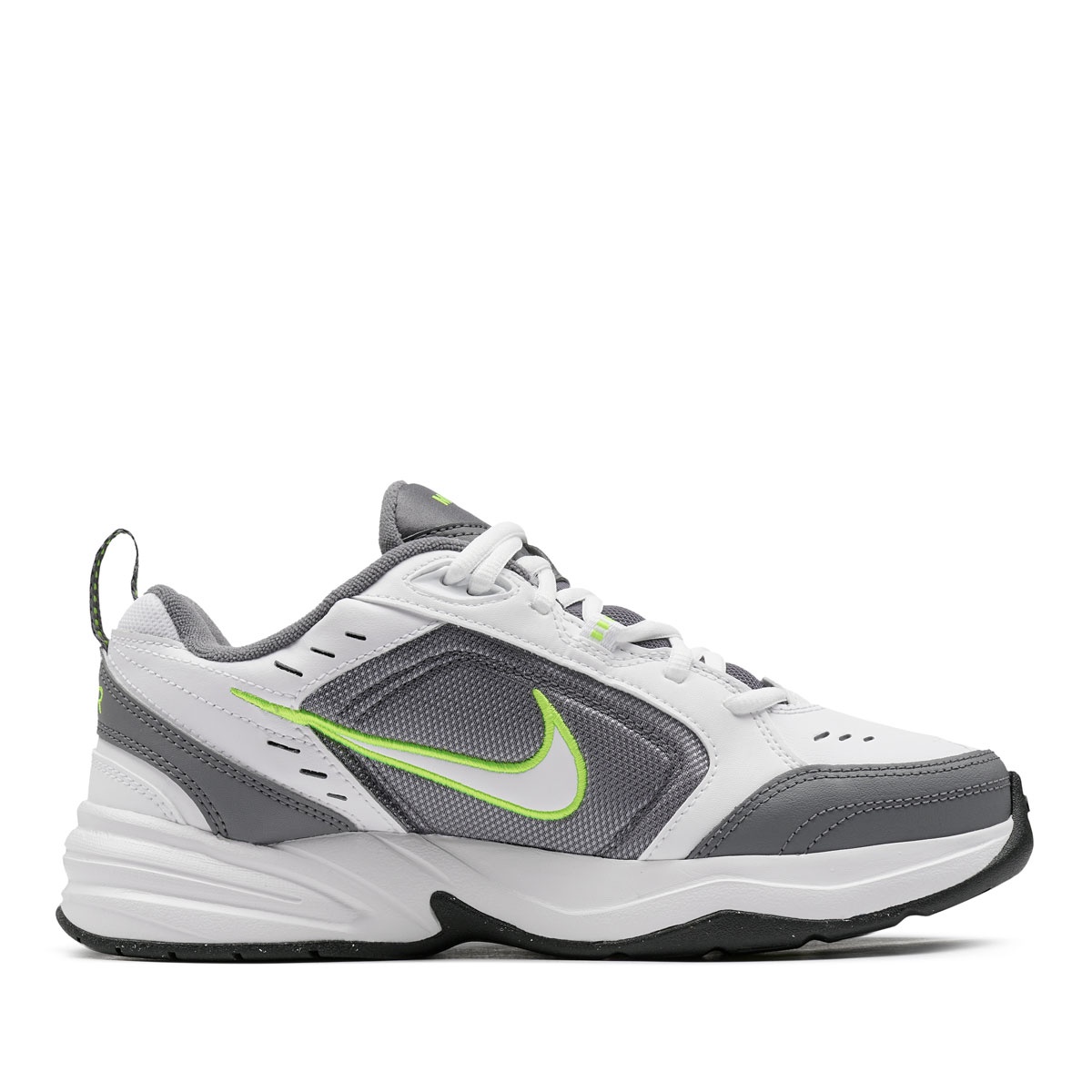 Nike Air Monarch IV Мъжки маратонки 415445-100