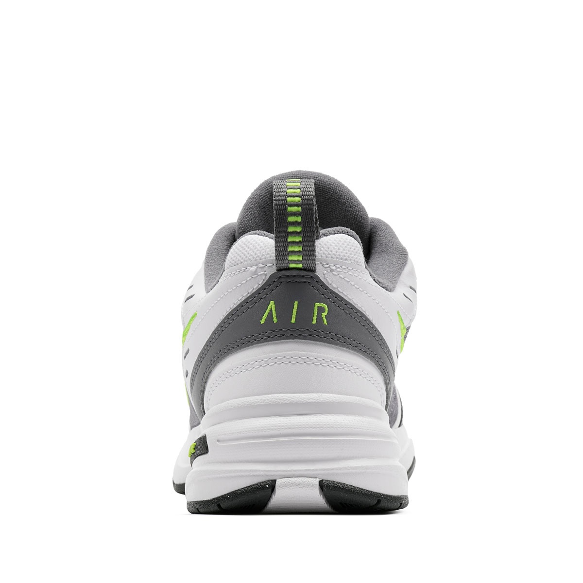 Nike Air Monarch IV Мъжки маратонки 415445-100