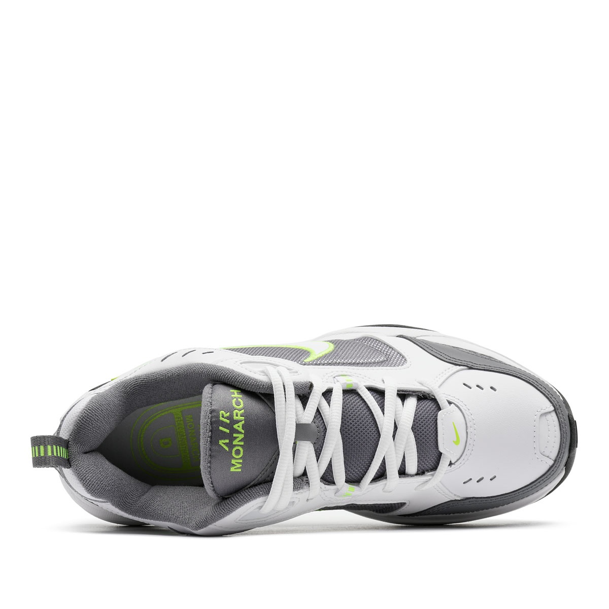 Nike Air Monarch IV Мъжки маратонки 415445-100