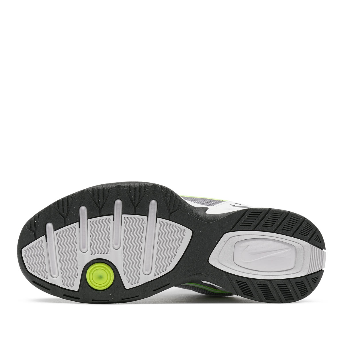 Nike Air Monarch IV Мъжки маратонки 415445-100