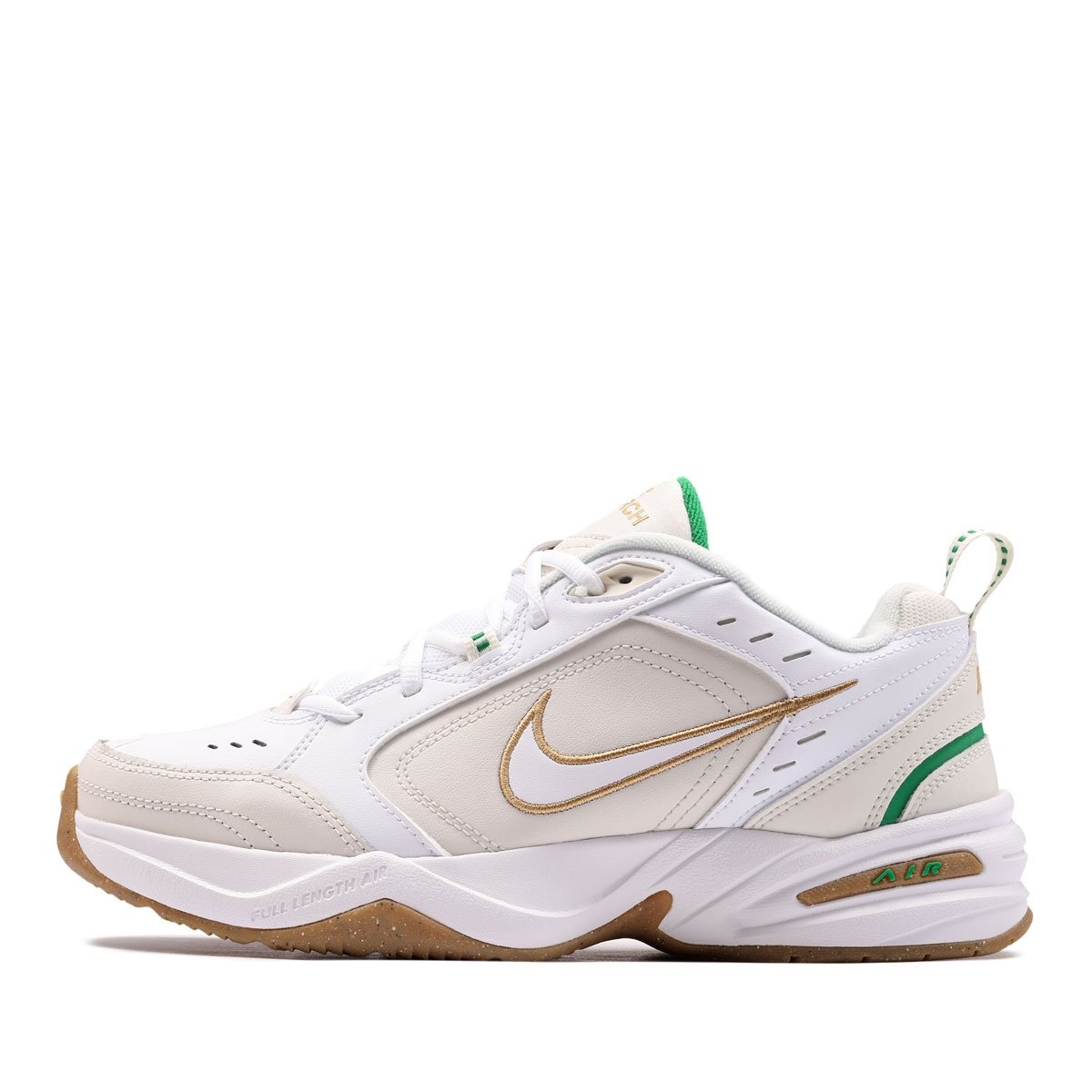 Мъжки маратонки Nike Air Monarch IV 415445-103 Nike Air Monarch IV Мъжки маратонки 415445-103