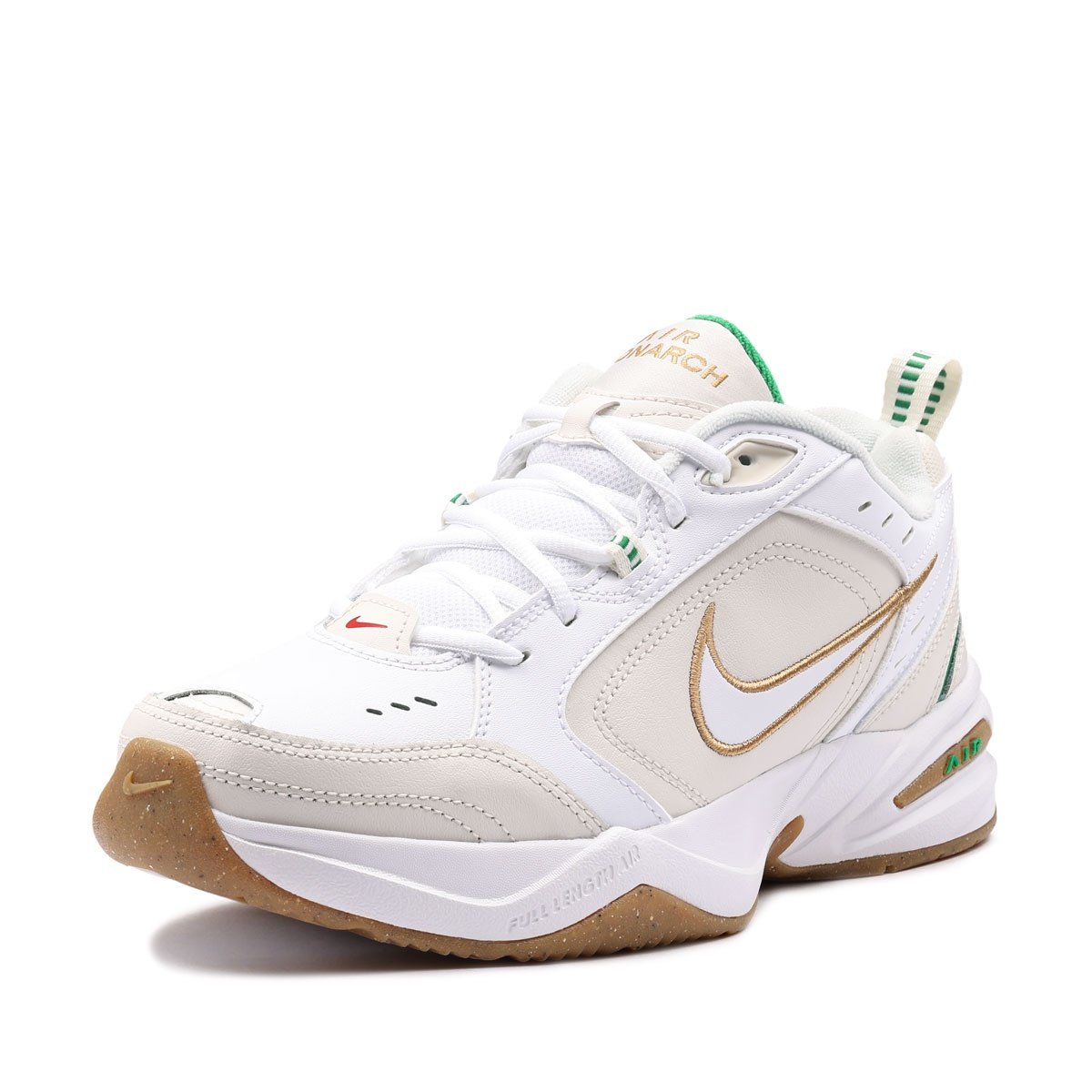 Мъжки маратонки Nike Air Monarch IV 415445-103 Nike Air Monarch IV Мъжки маратонки 415445-103