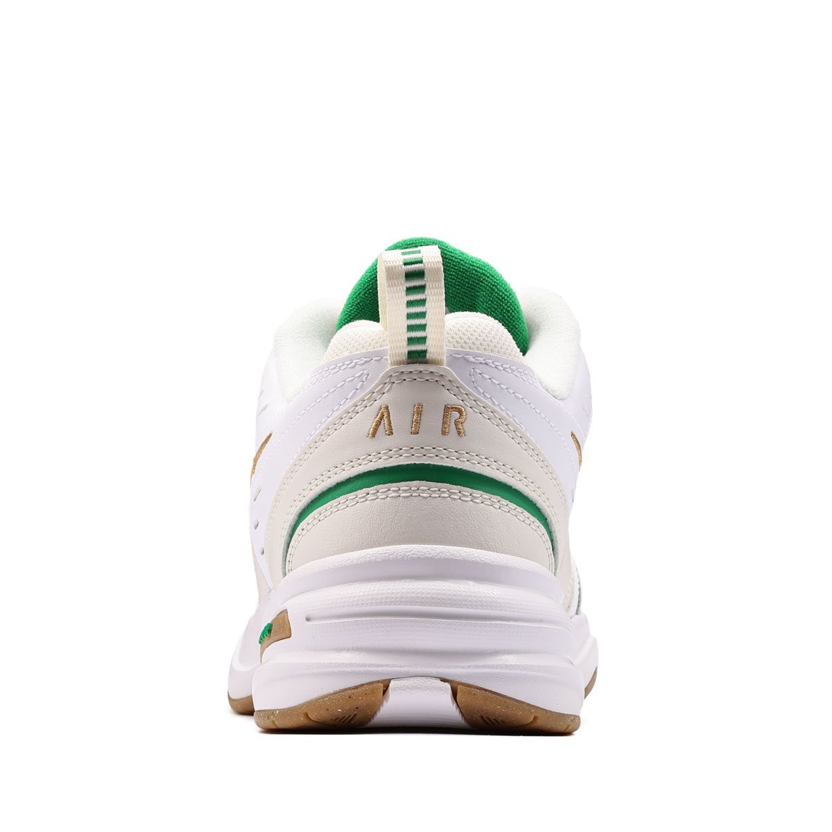 Мъжки маратонки Nike Air Monarch IV 415445-103 Nike Air Monarch IV Мъжки маратонки 415445-103