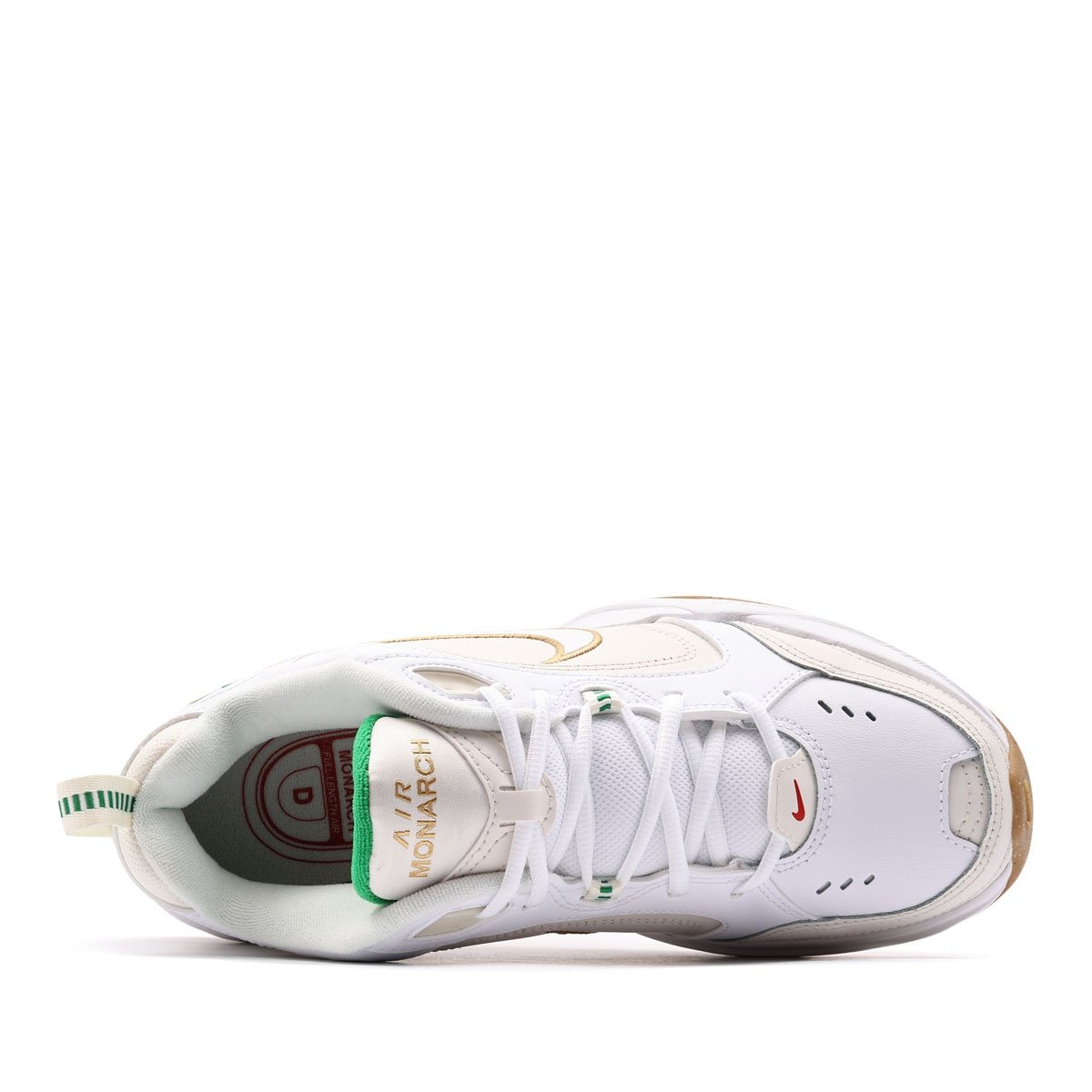Мъжки маратонки Nike Air Monarch IV 415445-103 Nike Air Monarch IV Мъжки маратонки 415445-103