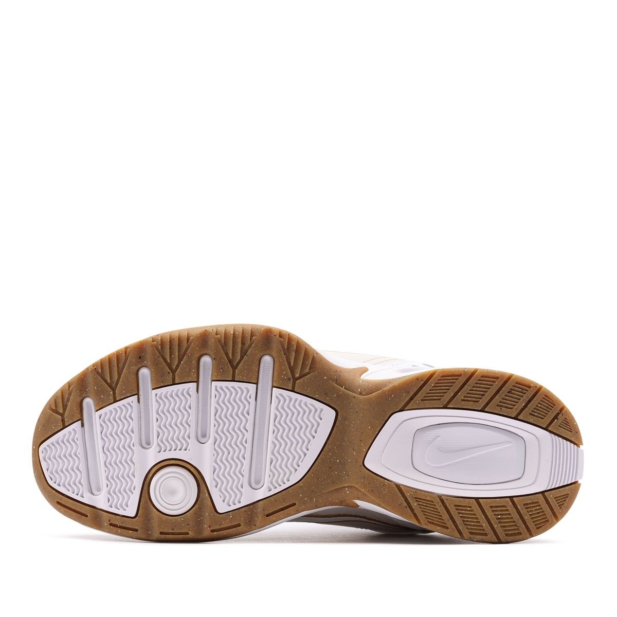 Мъжки маратонки Nike Air Monarch IV 415445-103 Nike Air Monarch IV Мъжки маратонки 415445-103