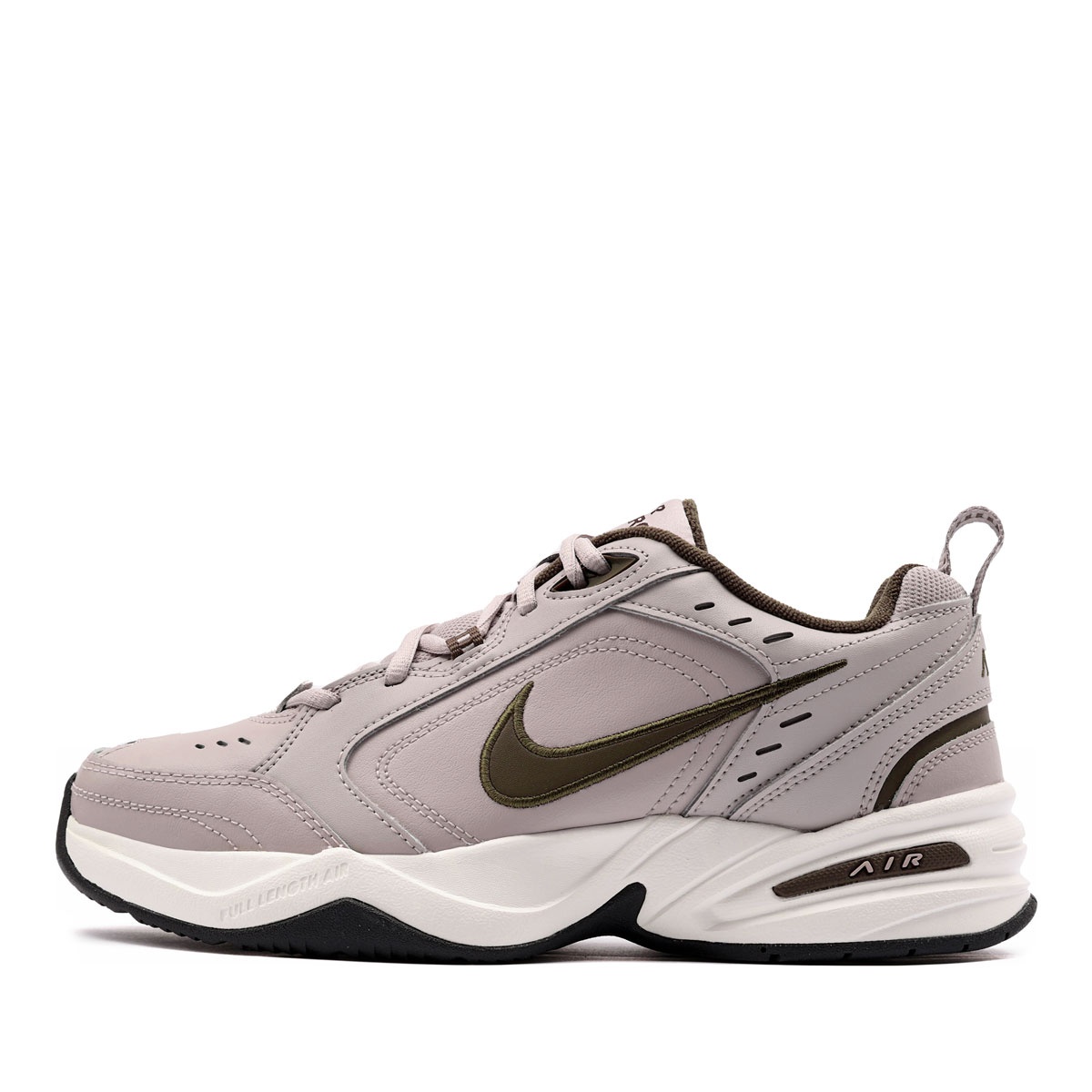 Nike Air Monarch IV Мъжки маратонки 415445-200