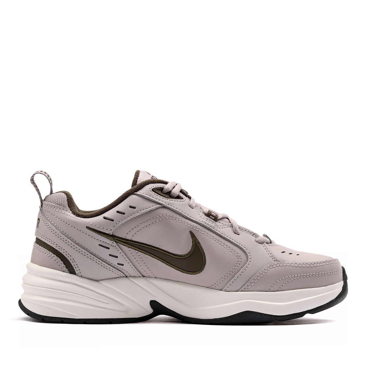 Nike Air Monarch IV Мъжки маратонки 415445-200