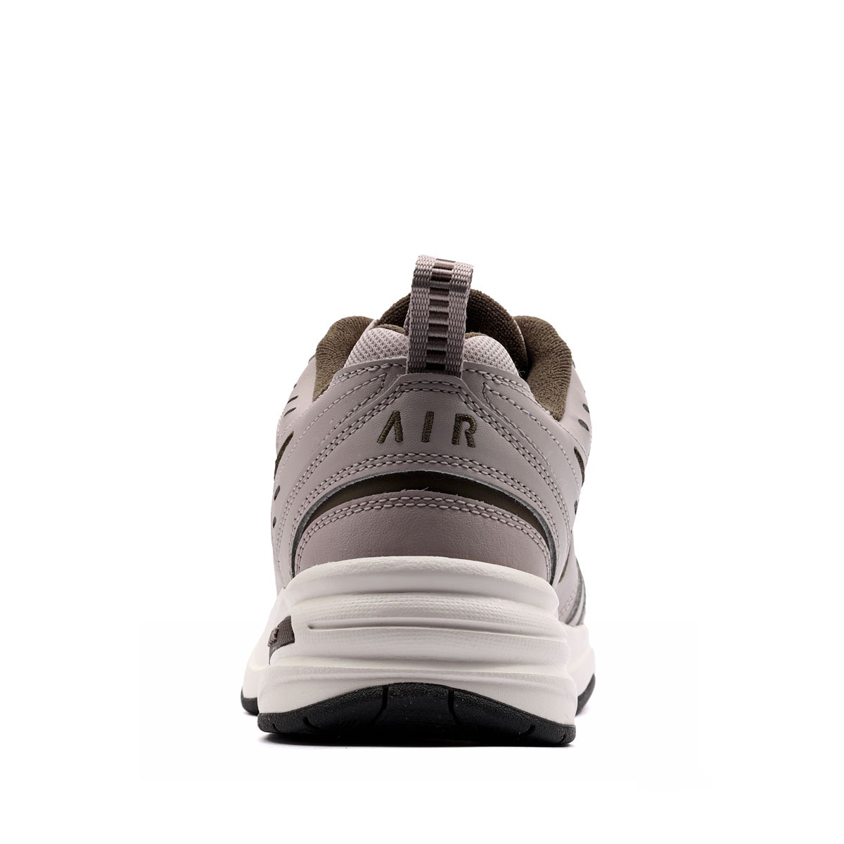 Nike Air Monarch IV Мъжки маратонки 415445-200