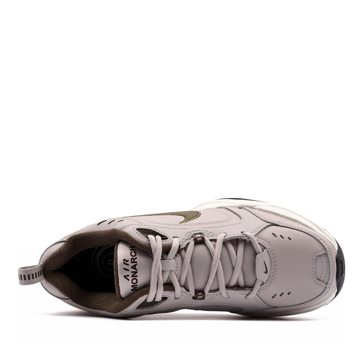 Nike Air Monarch IV Мъжки маратонки 415445-200