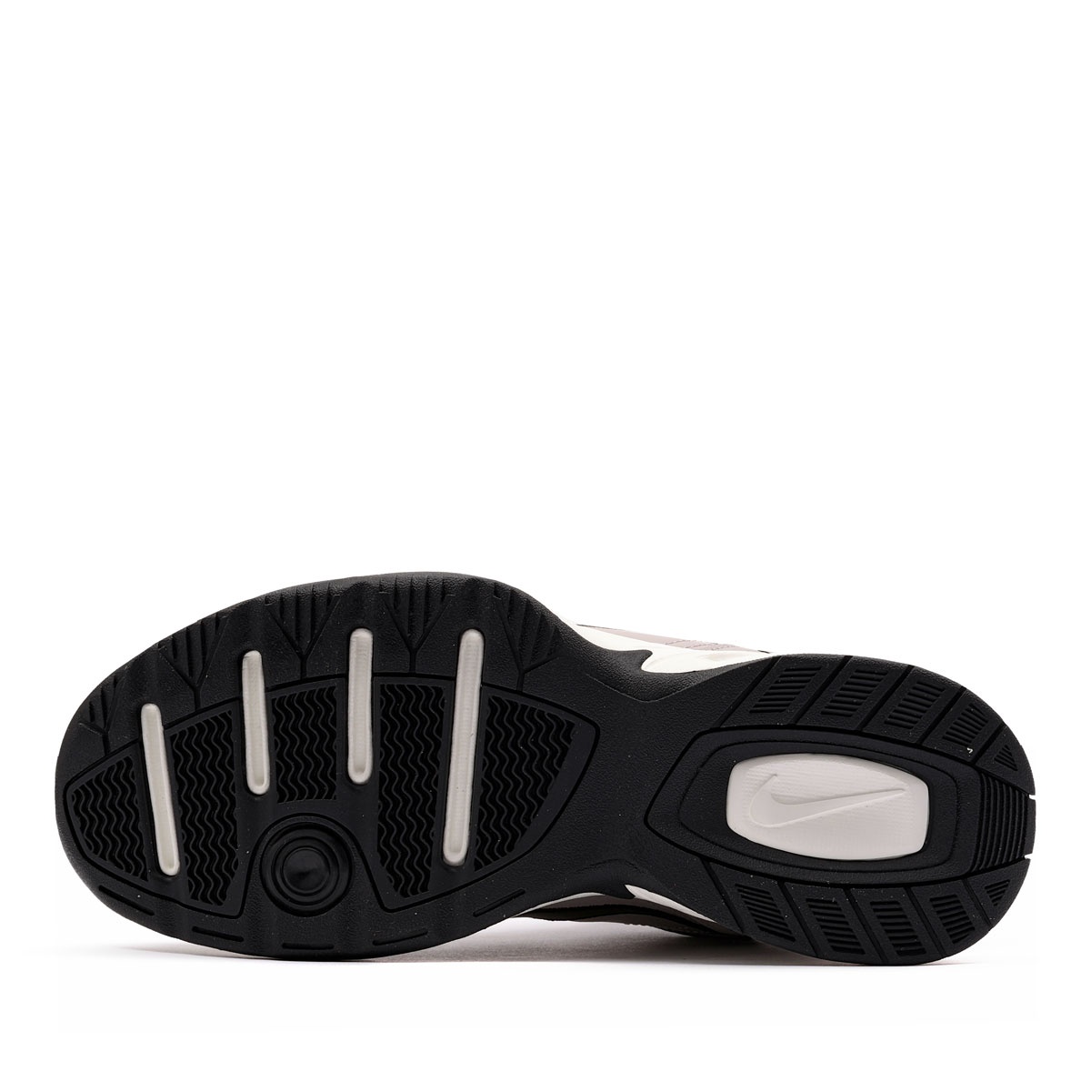 Nike Air Monarch IV Мъжки маратонки 415445-200