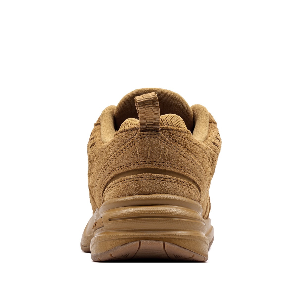 Nike Air Monarch SE Мъжки маратонки IB2281-700