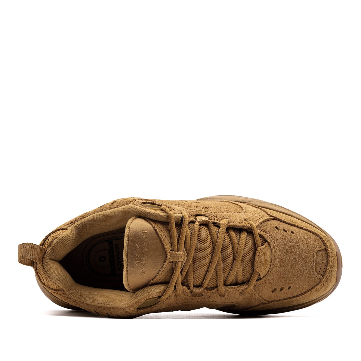 Nike Air Monarch SE Мъжки маратонки IB2281-700