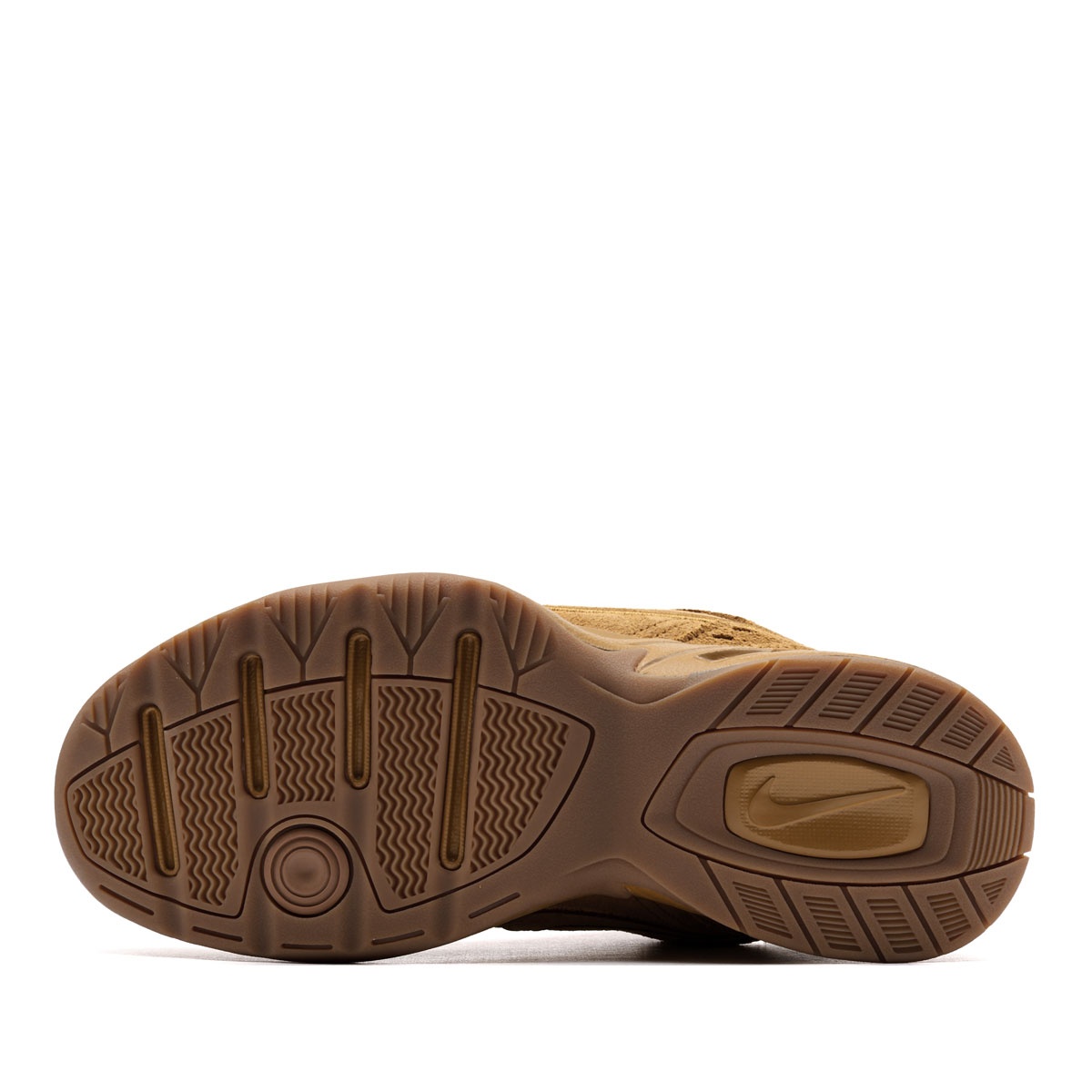 Nike Air Monarch SE Мъжки маратонки IB2281-700