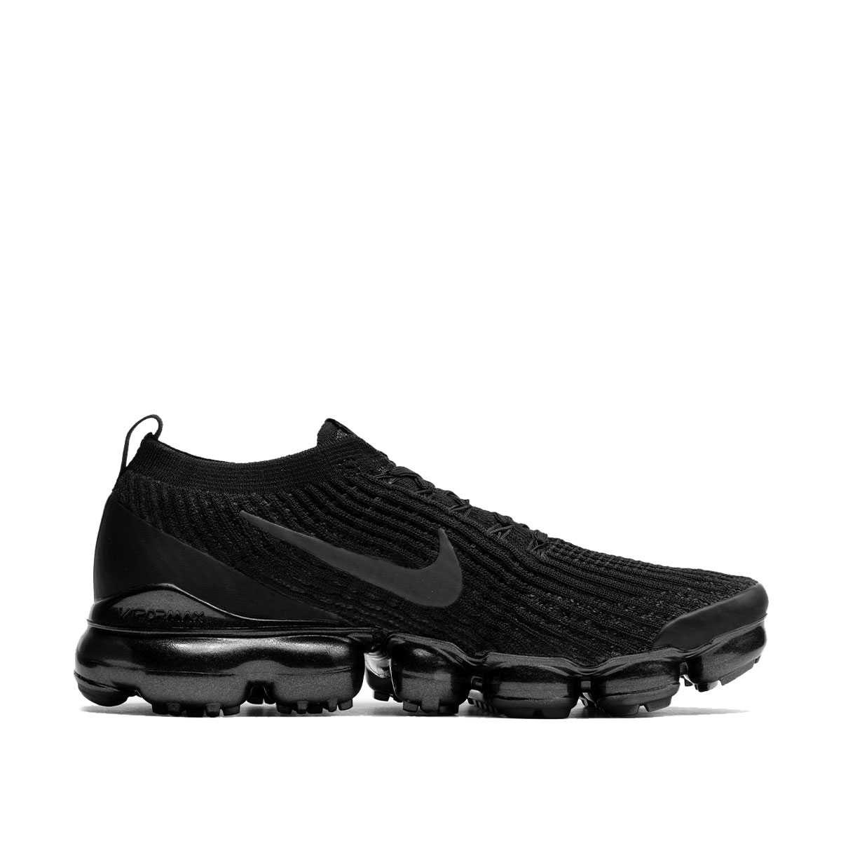 Nike Air VaporMax Flyknit 3 Мъжки маратонки AJ6900-004