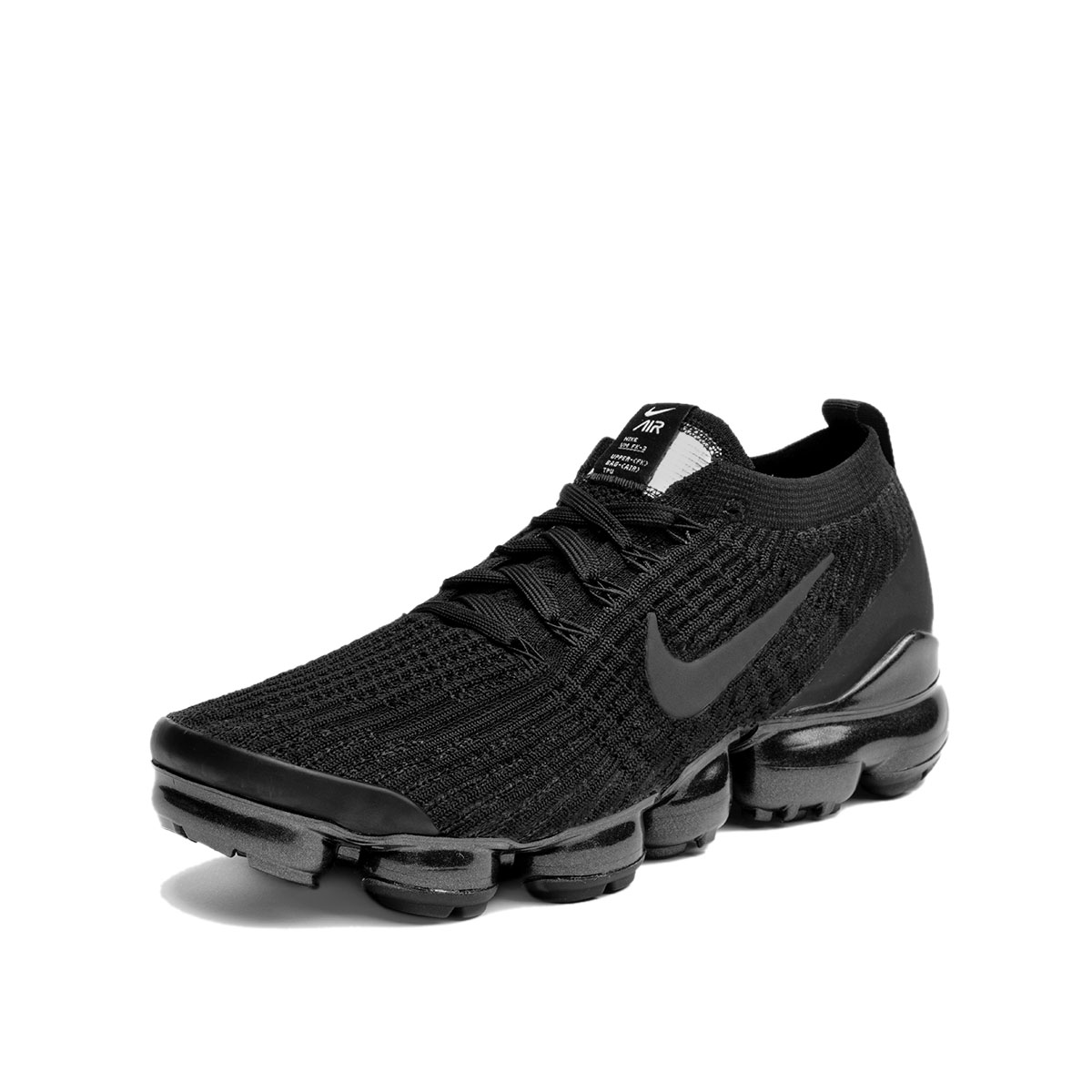 Nike Air VaporMax Flyknit 3 Мъжки маратонки AJ6900-004